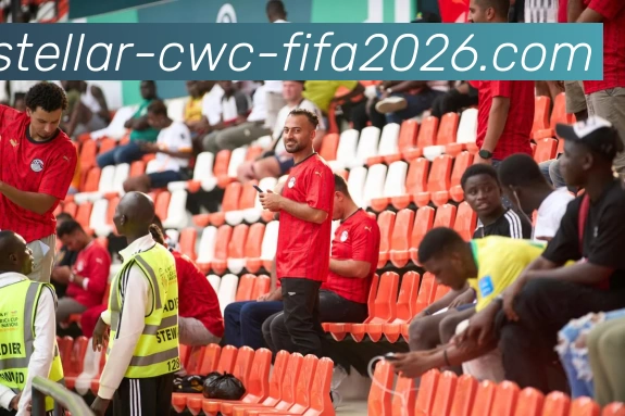 买球中国网站品牌故事