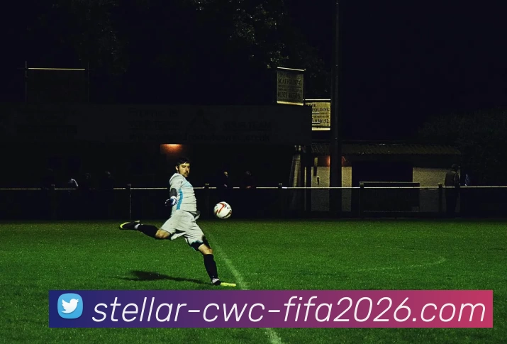 买球中国网站服务体系