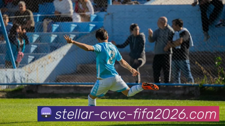 买球中国网站APP 体育赛事宣传图